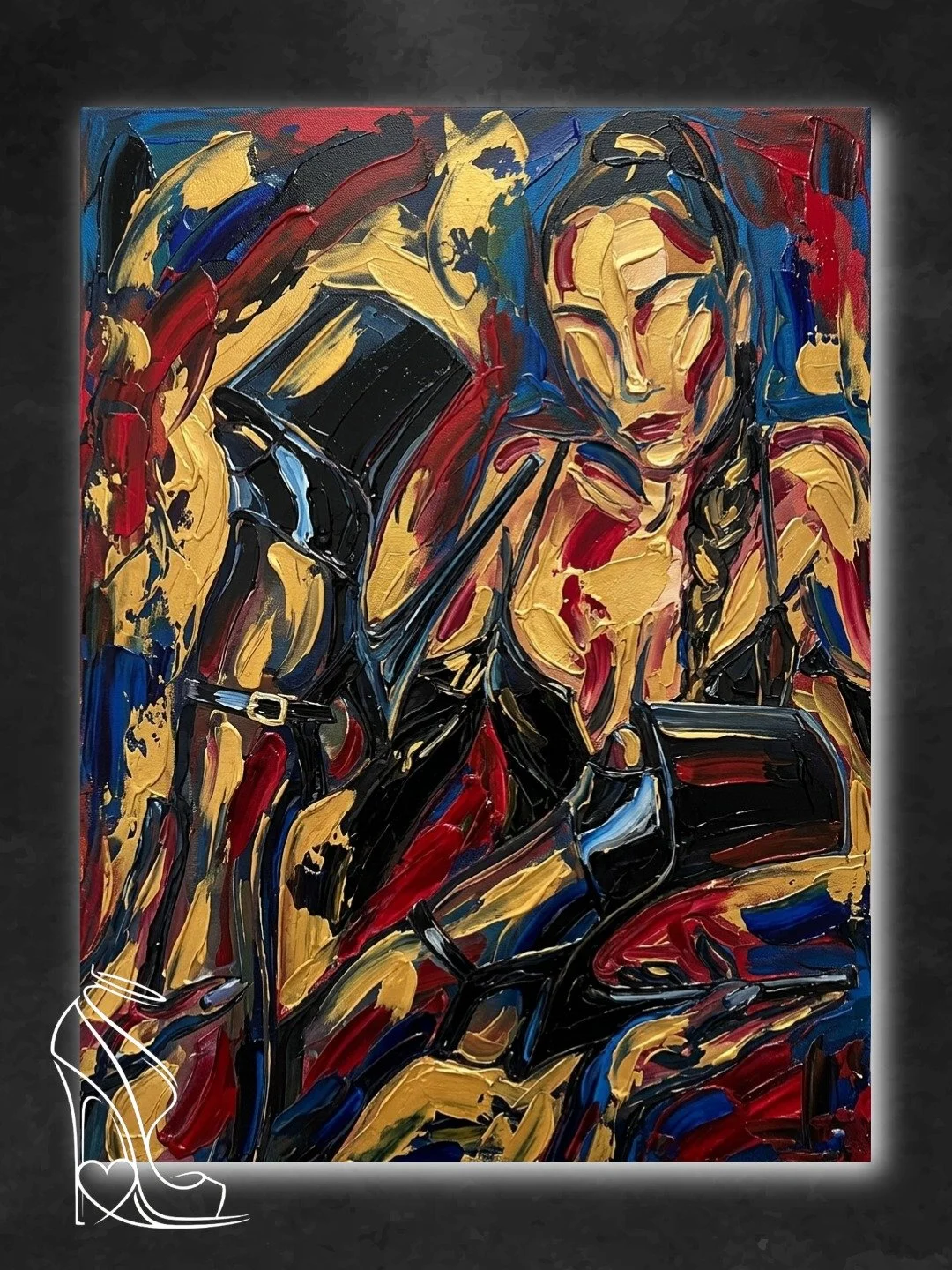 the-gilded-gaze-of-initiation-digital-impasto.jpeg