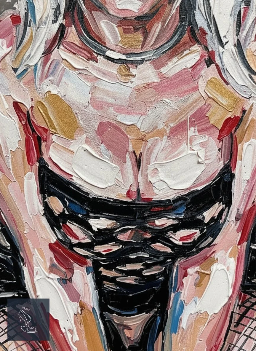 download.jpg