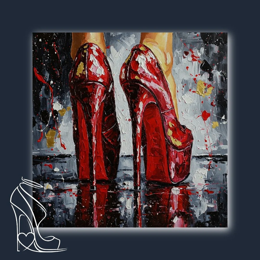 red-stiletto-heels-impasto-painting-glamour-art-reflection.jpeg