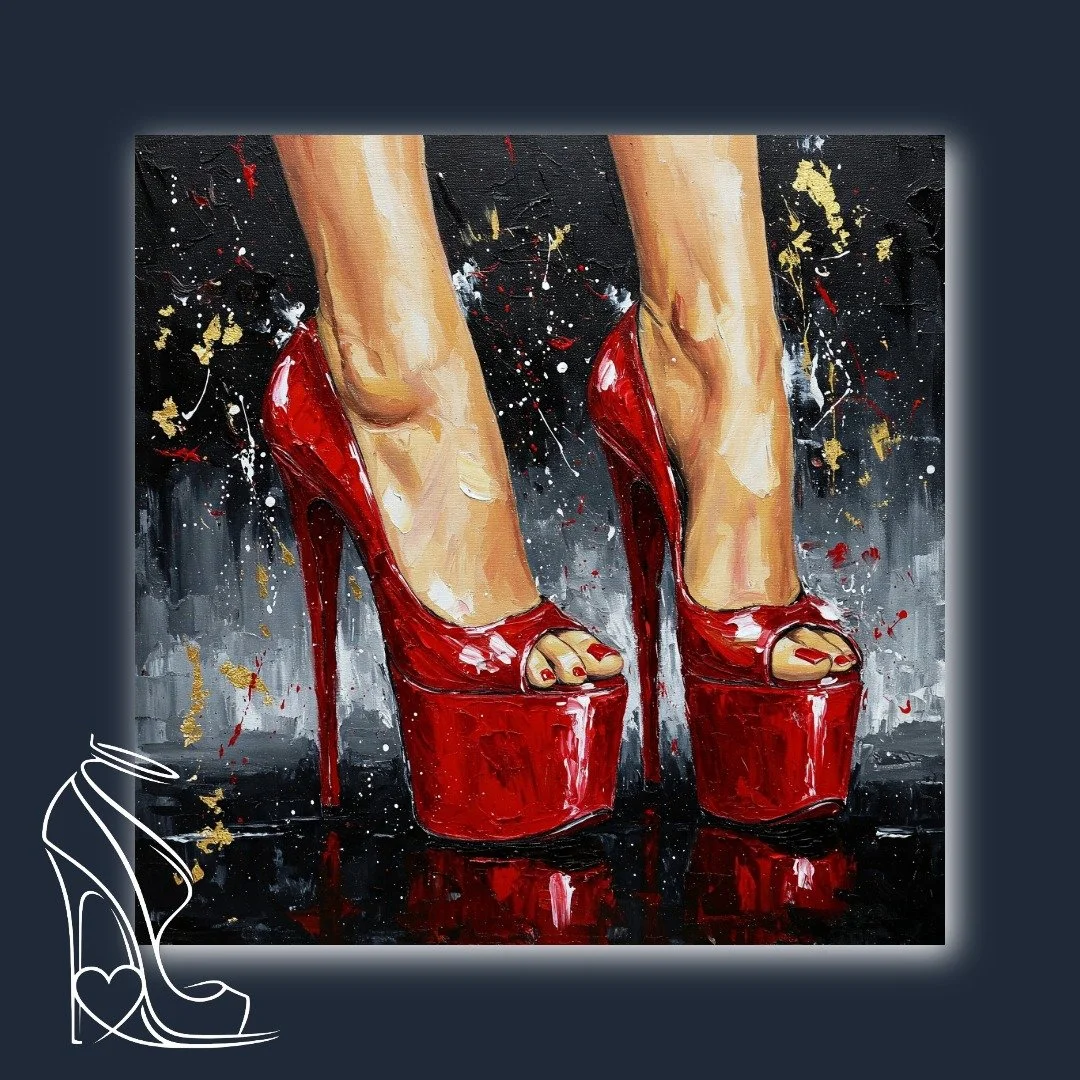 red-platform-stiletto-heels-abstract-splatter-art-painting.jpeg