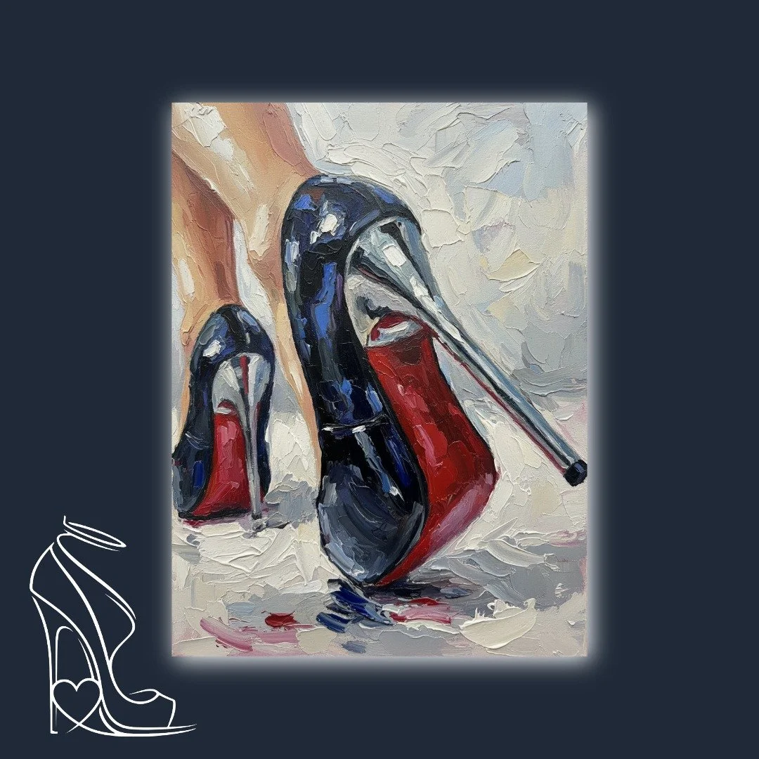 crimson-soles-arched-desire-stiletto-embrace.jpeg