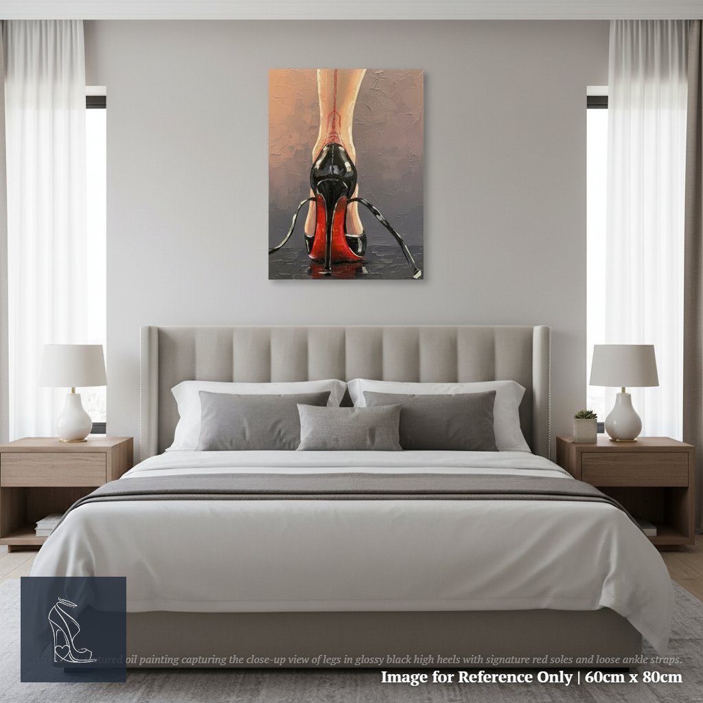 the-scarlet-underside-unstrapped-heels-and-impasto-grace-a-sensual-textured-oil-painting-bedroom.jpg