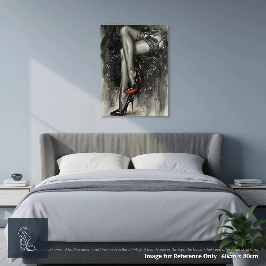 nocturne-in-black-gloss-this-expressive-mixed-media-work-relies-bedroom.jpg