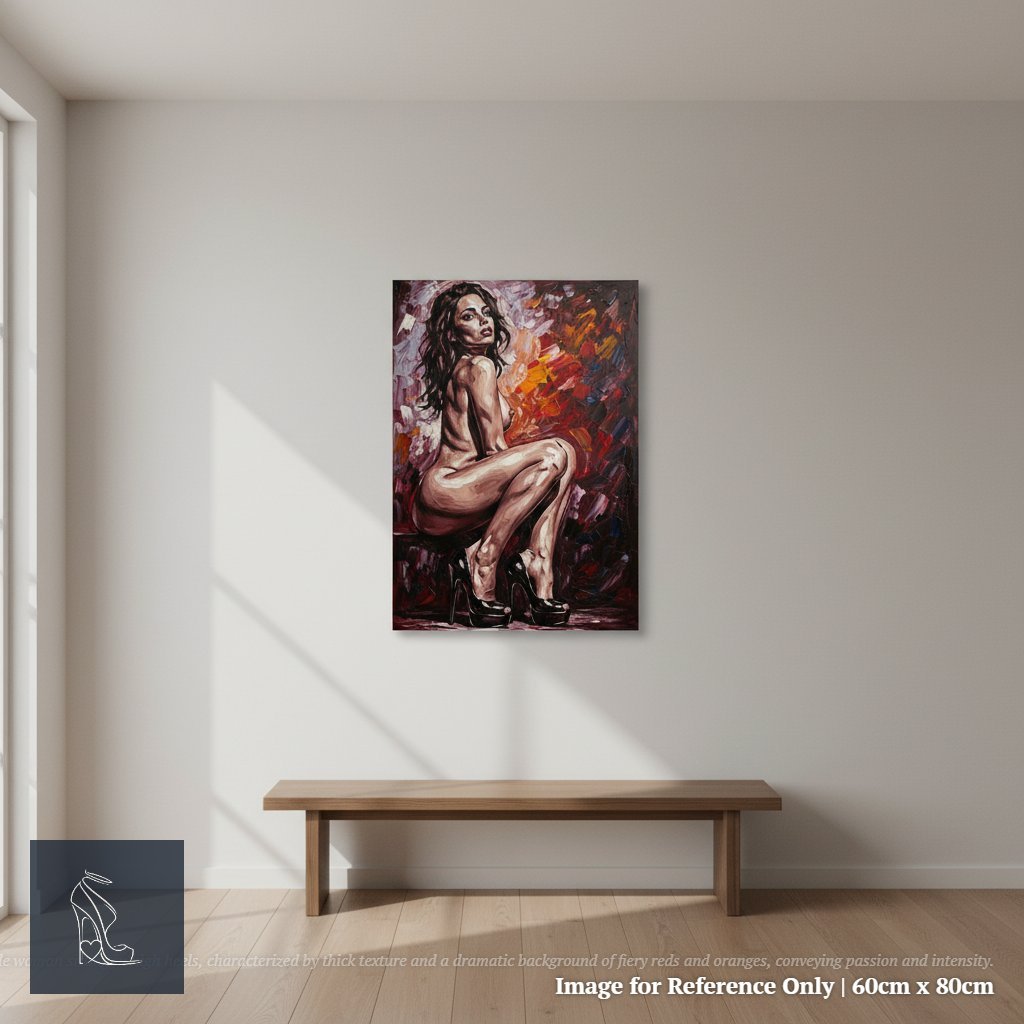 the-incandescence-of-desire-palette-knife-nude-an-expressive-impasto-painting-of-landing.jpg