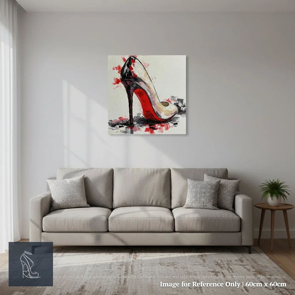 stiletto-s-edge-abstract-impasto-art-of-a-red-soled-high-heel-bold-impasto-painting-featuring-a-livingroom.jpg