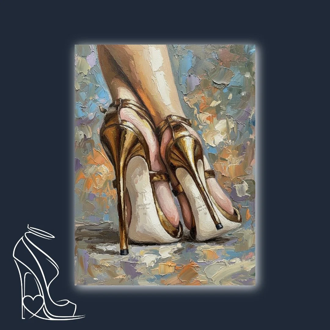 liquid-gold-stiletto-sole-impasto-painting.jpeg