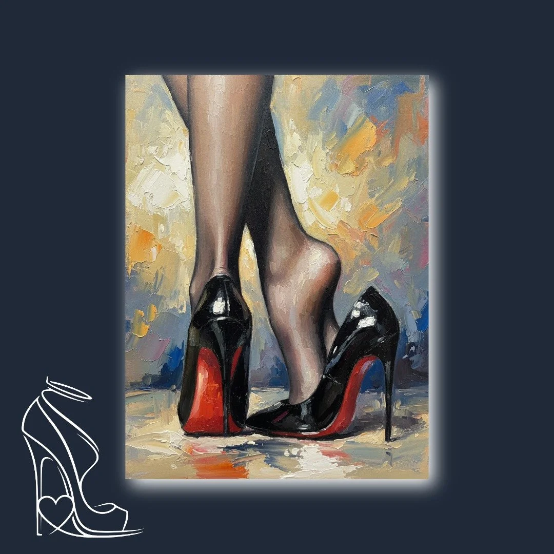 oil-painting-black-stilettos-red-soles-impasto-fashion-art.jpeg
