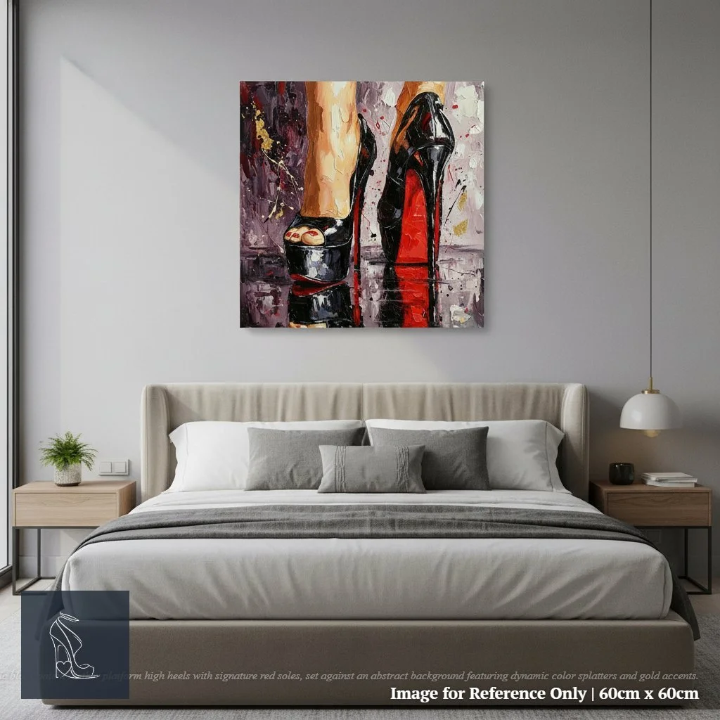 red-bottom-revelation-an-impasto-study-of-glamour-a-stunning-impasto-painting-showcasing-bedroom.jpg