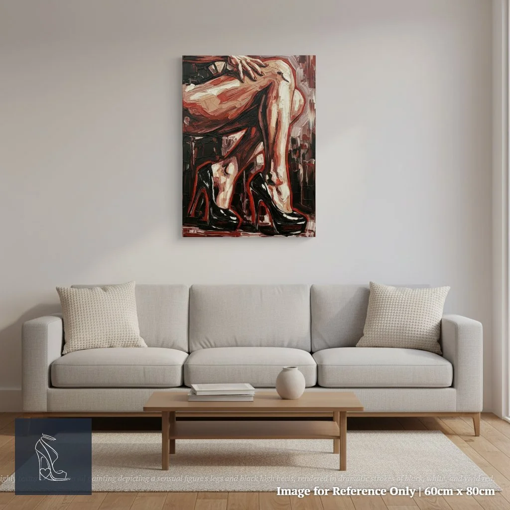 the-texture-of-desire-impasto-seduction-in-black-and-red-a-highly-textured-impasto-oil-livingroom.jpg