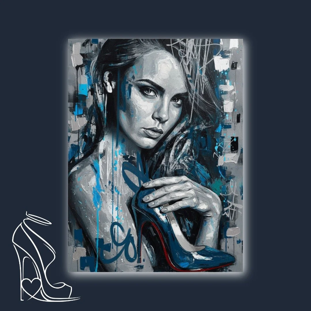 Concrete Couture.jpeg