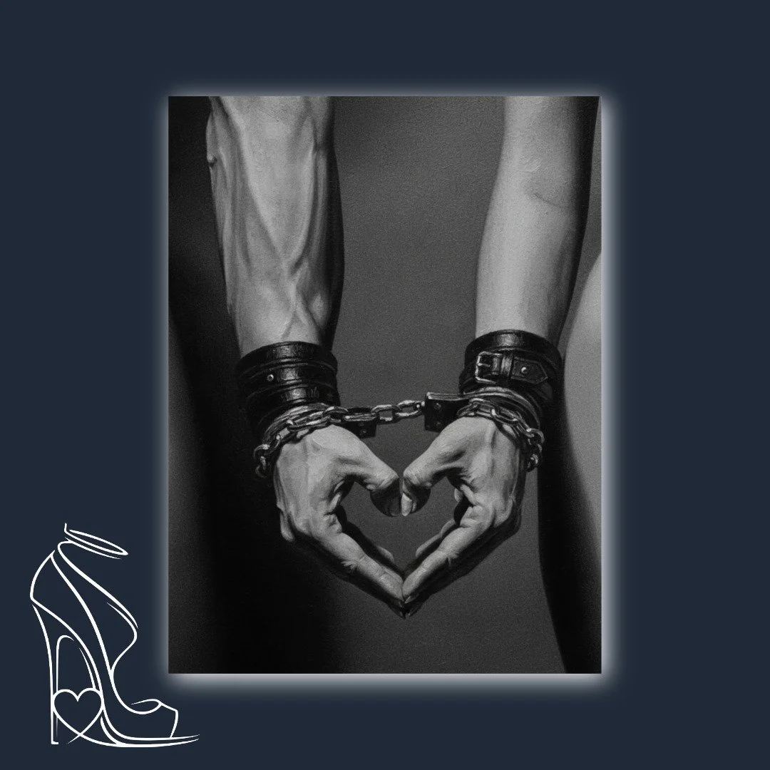 The Tethered Vow.jpeg