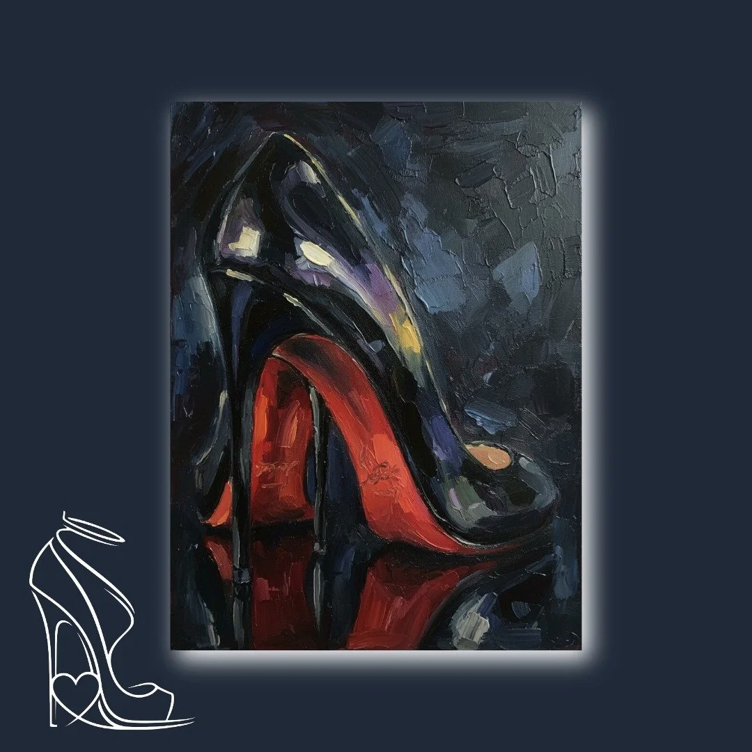 dramatic-oil-painting-black-stiletto-red-sole-high-heel-art.jpeg