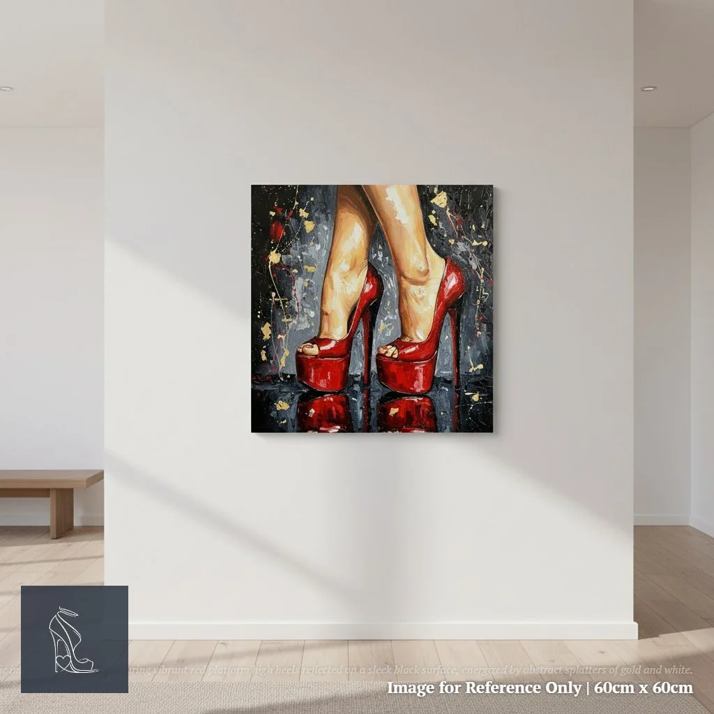 scarlet-stiletto-power-abstract-reflections-in-gold-dust-a-dramatic-impasto-oil-painting-landing.jpg