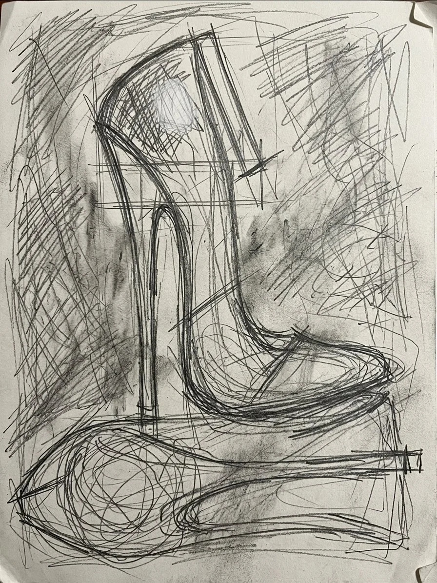 obsidian-incline-stiletto-impasto SK.jpeg