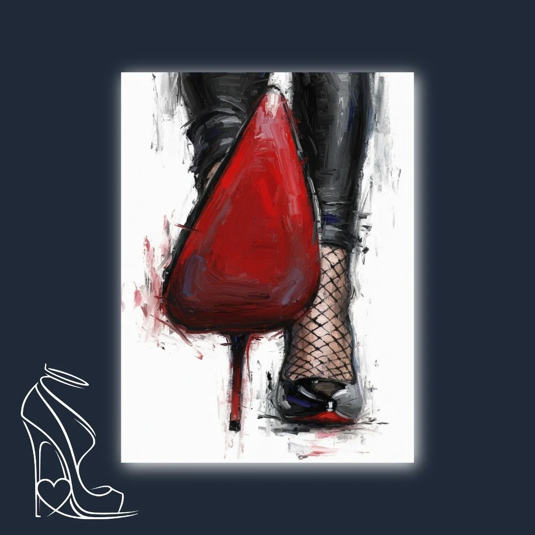 crimson-ascent-stiletto-impasto-art-print.jpeg