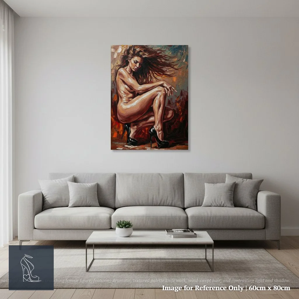 impulse-in-impasto-a-study-of-feminine-energy-an-intense-impasto-oil-painting-livingroom.jpg