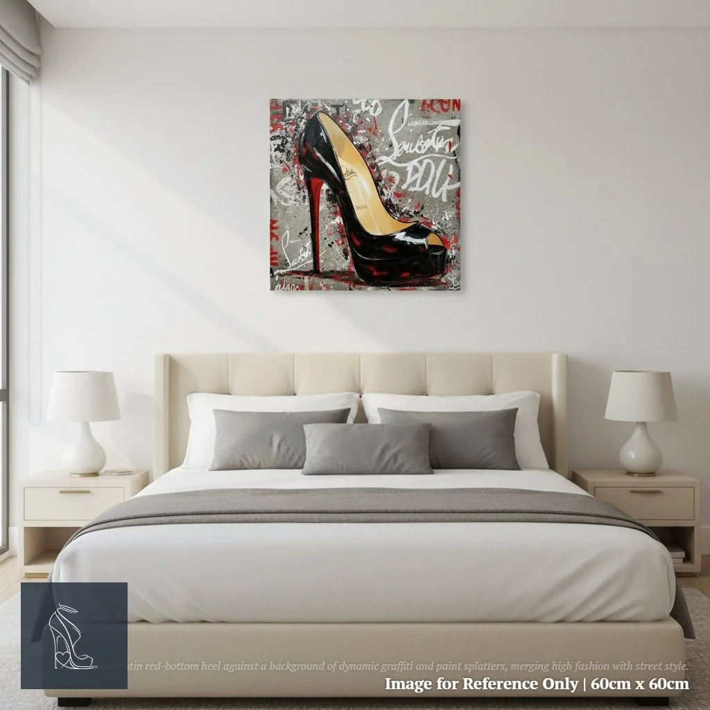 red-bottom-rebellion-a-louboutin-street-art-masterpiece-pop-art-painting-featuring-a-bedroom.jpg
