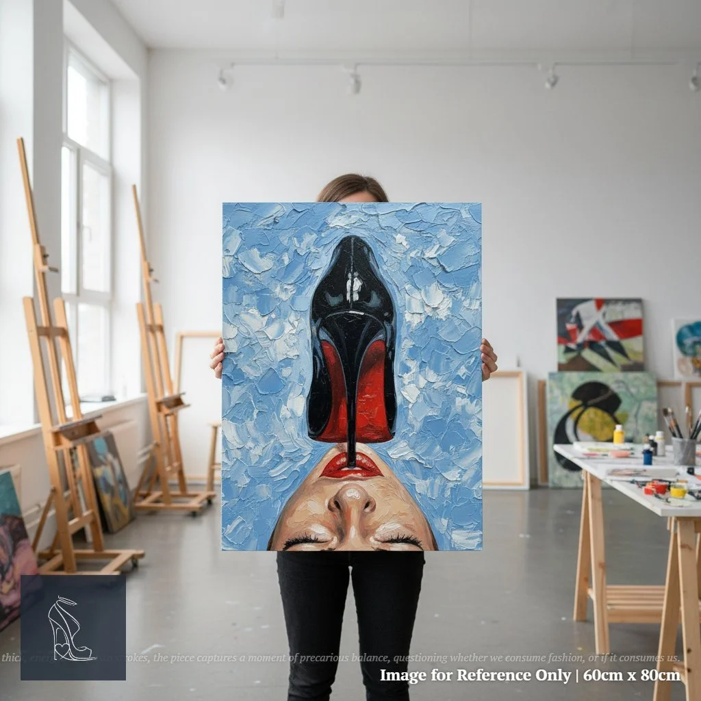 sole-devotion-in-a-surreal-convergence-of-scale reference.jpg