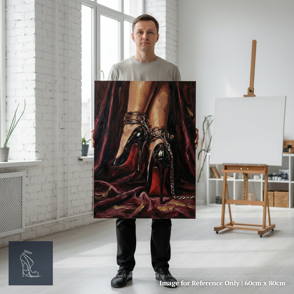 velvet-cage-of-desire-an-expressive-impasto-oil-painting-scale reference.jpg