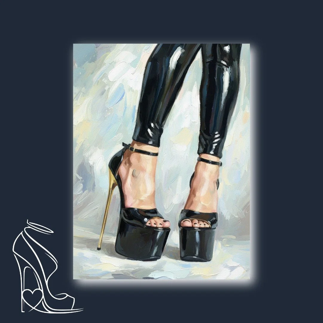 contemporary-oil-painting-black-platform-heels-golden-stiletto-patent-leather-legs.jpeg