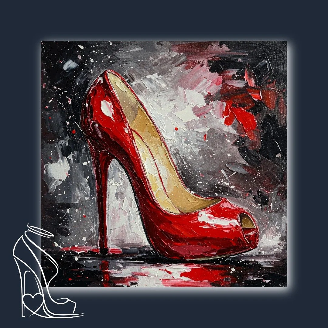 red-high-heel-stiletto-impasto-painting-abstract-fashion-art.jpeg