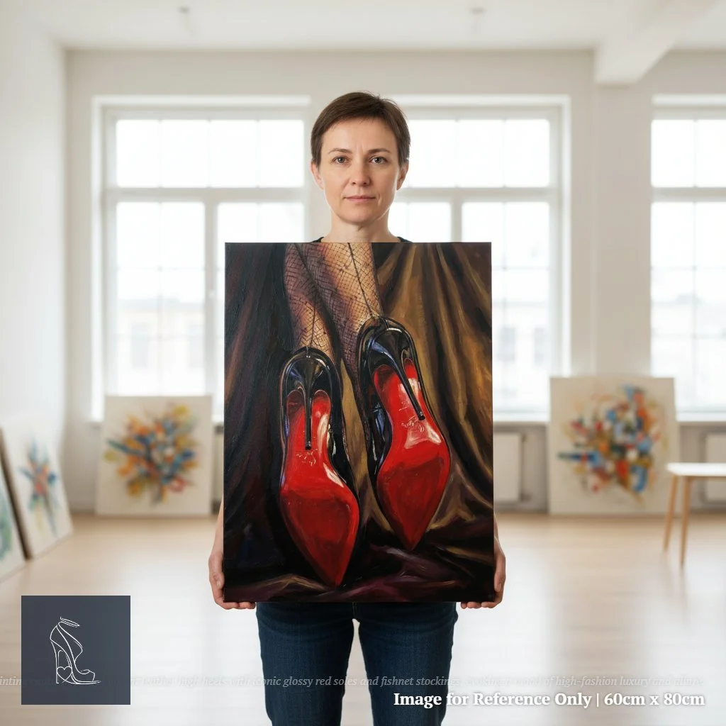 the-scarlet-soles-of-louboutin-desire-a-dramatic-close-up-oil-painting-scale reference.jpg