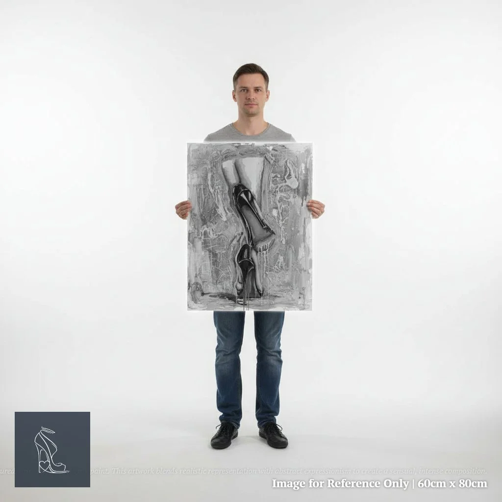 drenched-desire-the-stiletto-in-abstract-flow-a-dramatic-black-and-white-scale reference.jpg