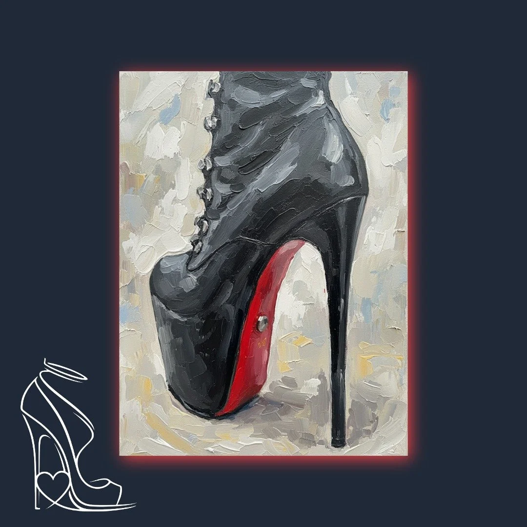 vikki-vicious-lift-stiletto-red-sole-boot.jpeg
