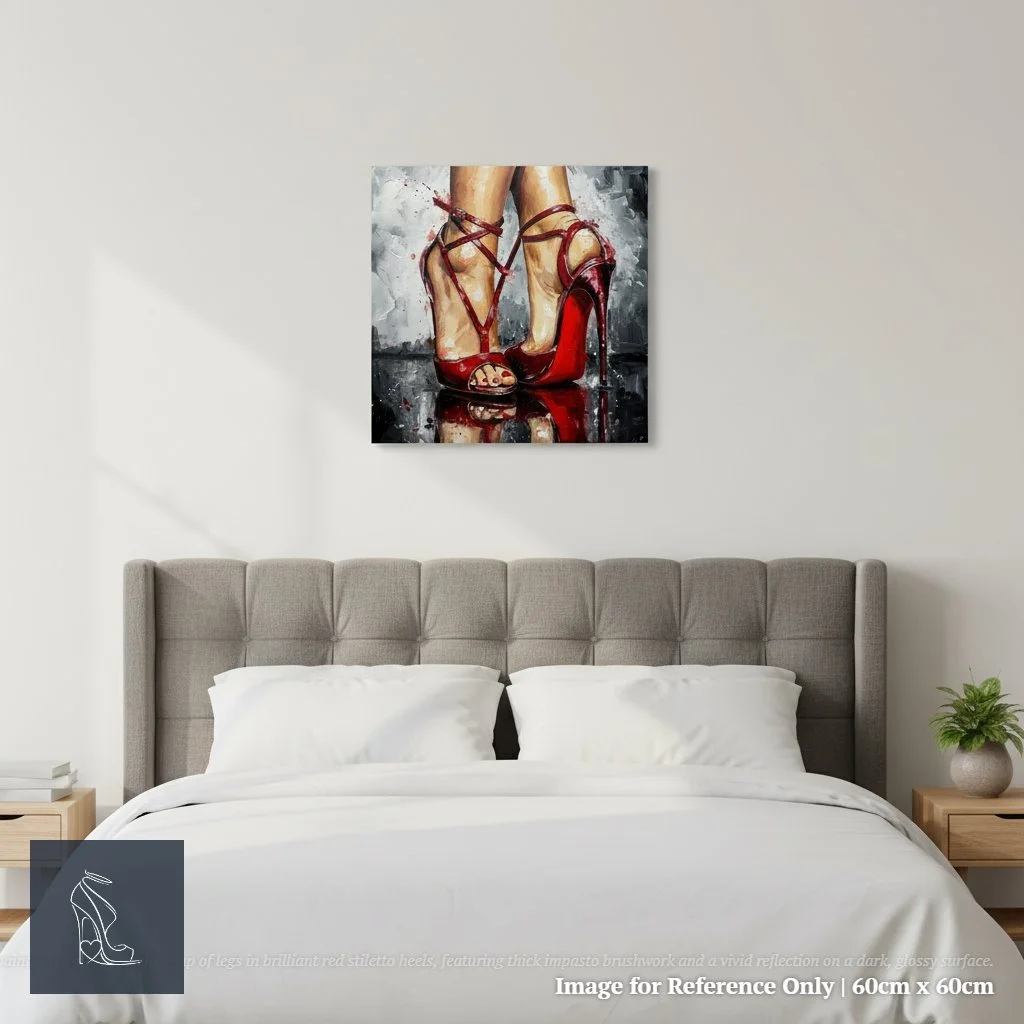 the-passionate-red-stiletto-reflection-a-bold-expressive-oil-painting-bedroom.jpg