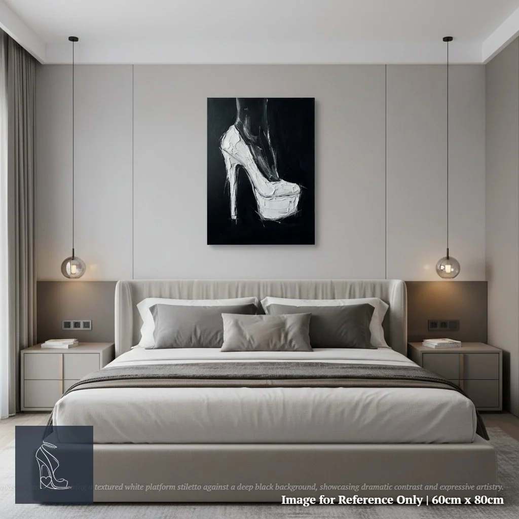 black-velvet-white-stiletto-a-study-in-impasto-contrast-a-bold-monochromatic-impasto-painting-bedroom.jpg
