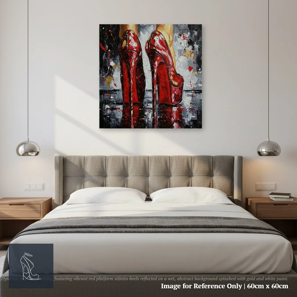 red-stiletto-fury-an-impasto-study-of-glamour-and-reflection-dynamic-impasto-painting-featuring-vibrant-bedroom.jpg