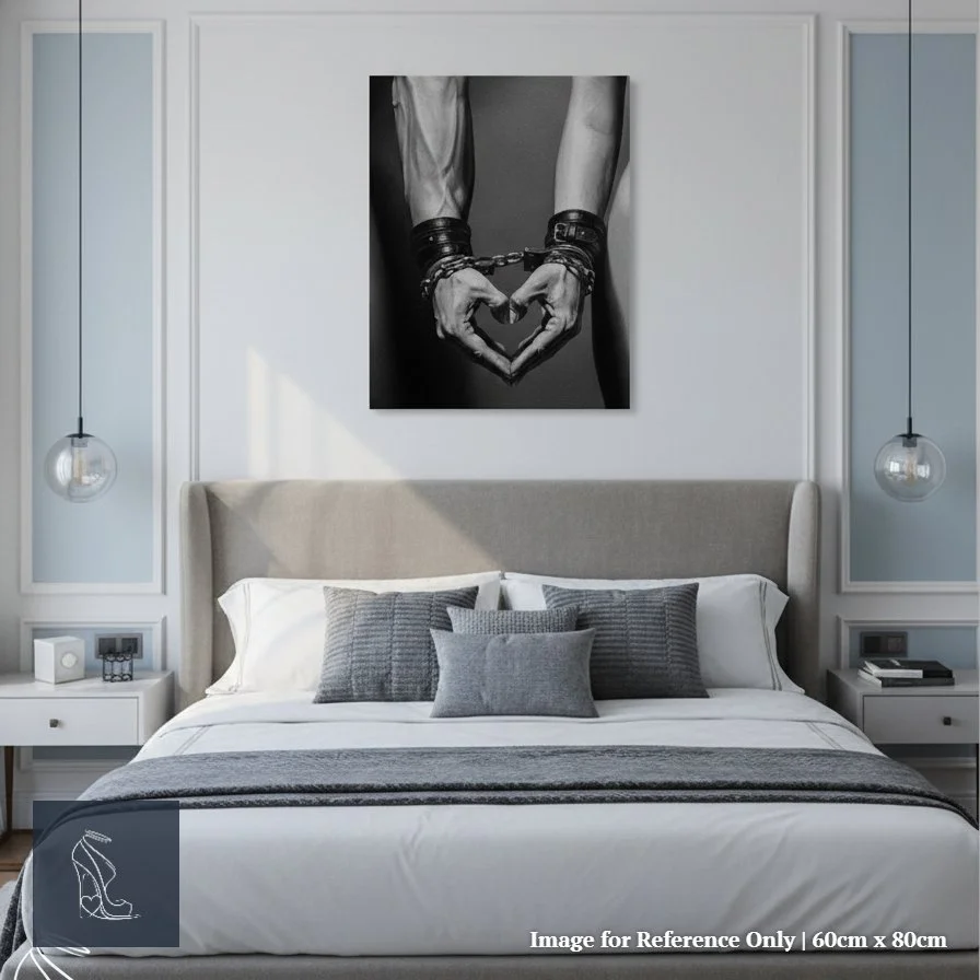 the-tethered-vow-bedroom.jpg