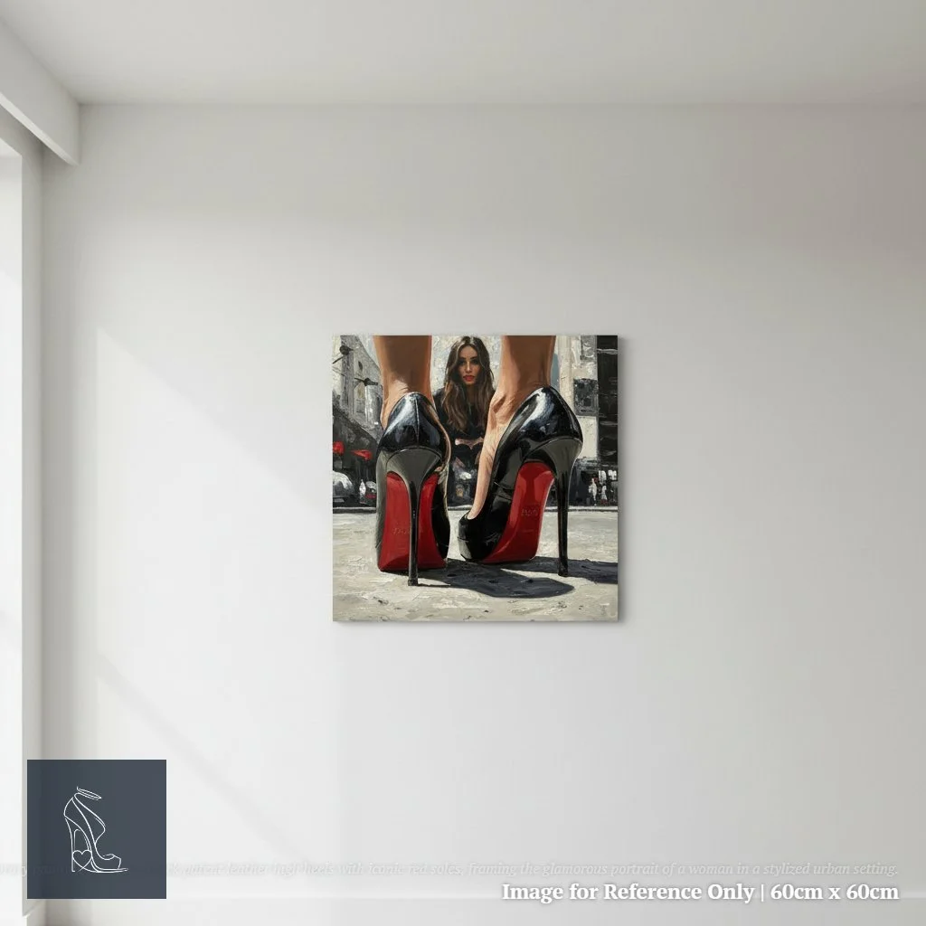 urban-glamour-the-red-sole-perspective-a-dramatic-low-angle-contemporary-painting-landing.jpg