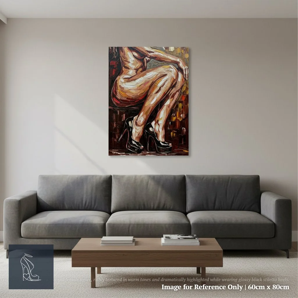 the-textured-curve-of-desire-impasto-nude-in-black-heels-an-expressive-impasto-oil-painting-livingroom.jpg