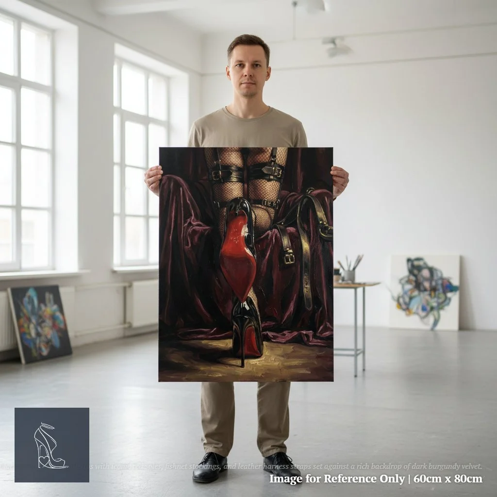 red-sole-stiletto-oil-painting-fishnet-harness-dark-sensual-art-a-dramatic-oil-painting-featuring-scale reference.jpg