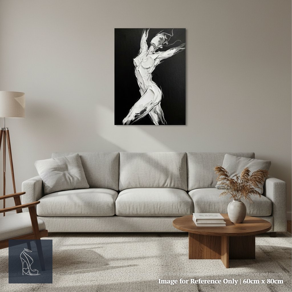 dynamic-release-impasto-figure-against-the-void-a-powerful-monochromatic-impasto-painting-livingroom.jpg