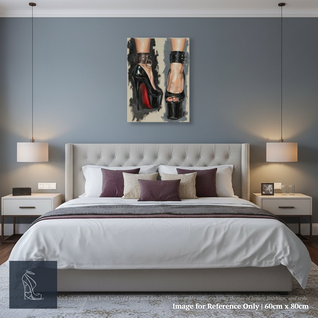 gloss-and-grit-the-study-of-red-soled-restraint-a-striking-oil-painting-depicting-bedroom.jpg