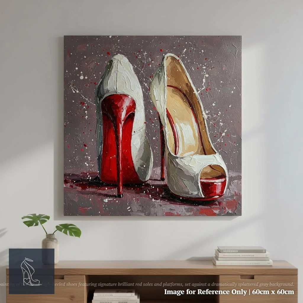 the-crimson-underside-impasto-stilettos-a-vibrant-impasto-painting-of-hall.jpg