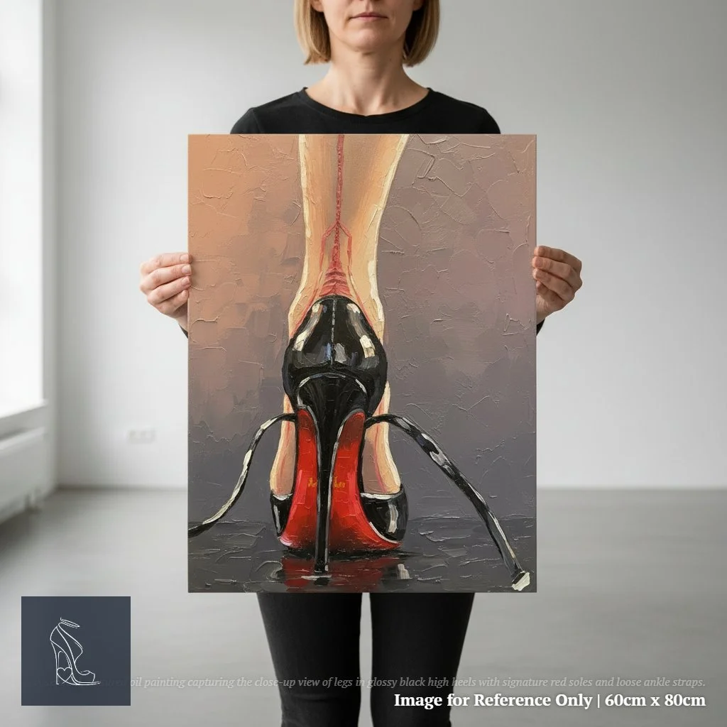 the-scarlet-underside-unstrapped-heels-and-impasto-grace-a-sensual-textured-oil-painting-scale reference.jpg