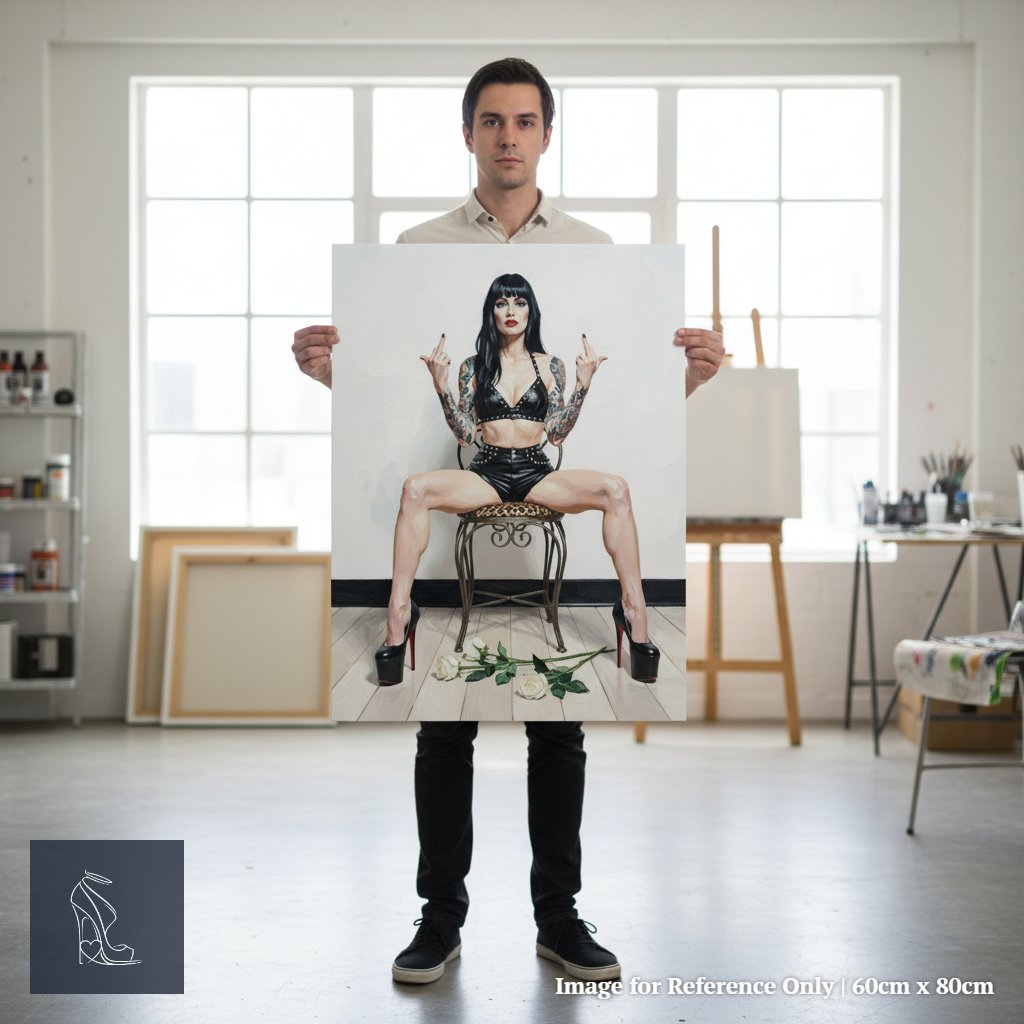 the-courtesy-of-spikes-scale reference.jpg