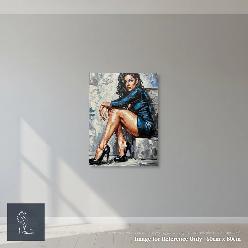 impasto-siren-a-portrait-in-midnight-blue-and-stiletto-heels-a-dramatic-impasto-oil-painting-landing.jpg