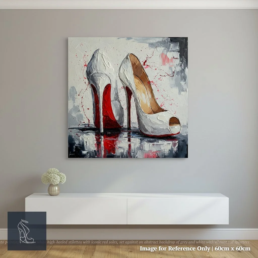 red-bottom-drama-impasto-stilettos-a-dramatic-textured-impasto-painting-hall.jpg