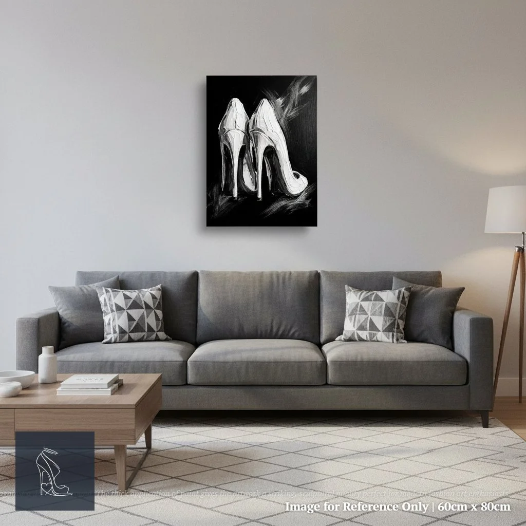 stiletto-drama-monochromatic-impasto-heels-dramatic-black-and-white-impasto-livingroom.jpg