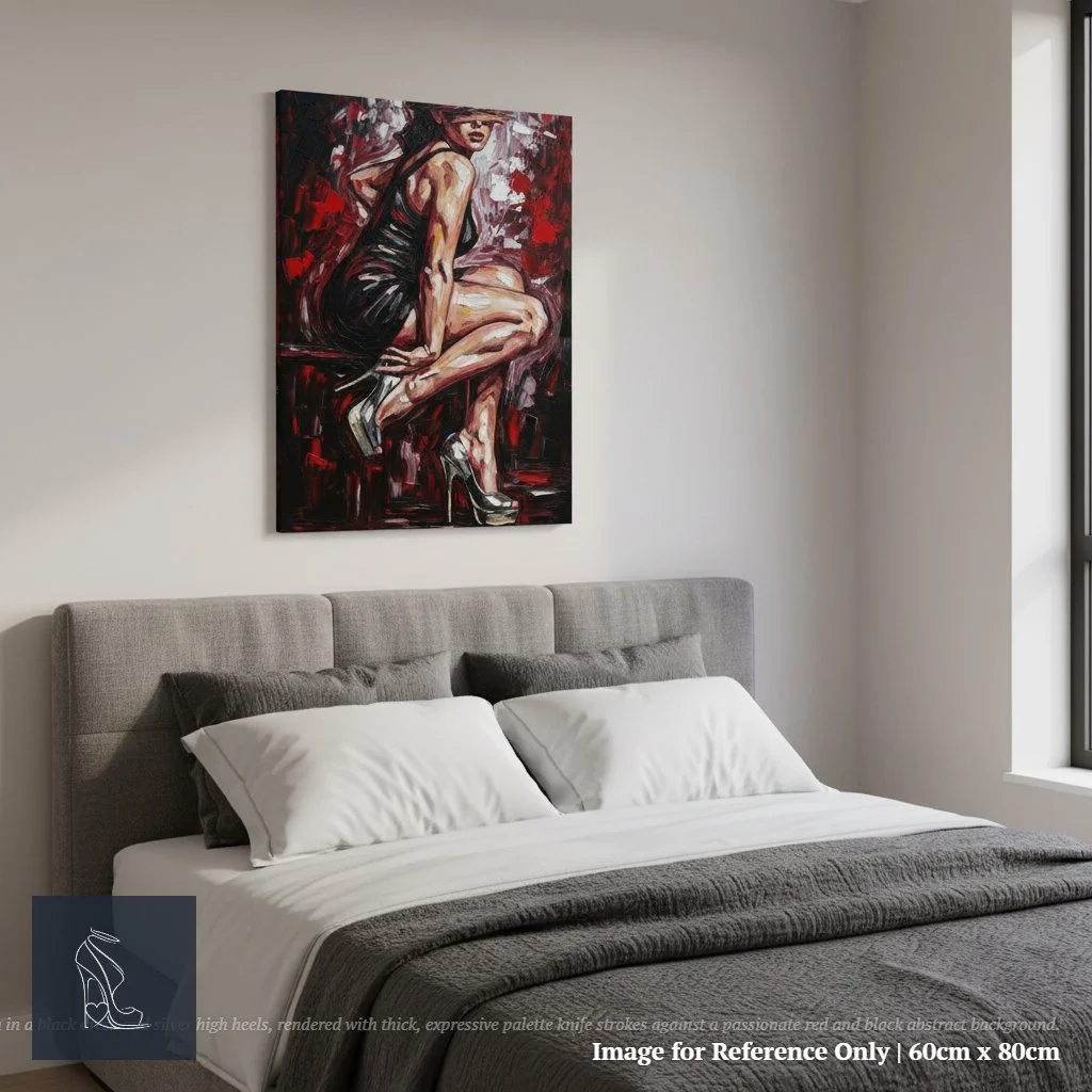 high-heels-and-hidden-gazes-an-impasto-study-in-red-a-dramatic-impasto-oil-painting-bedroom.jpg
