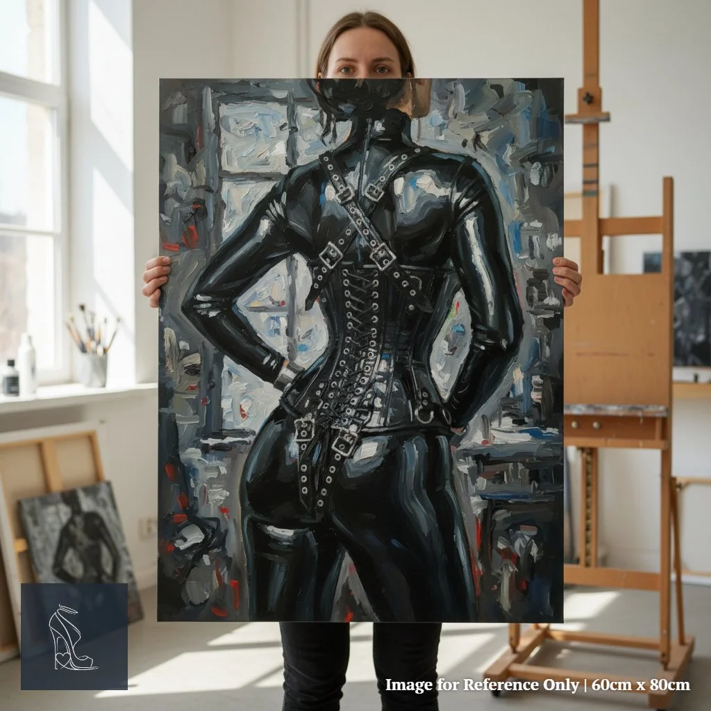 obsidian-architecture-scale reference.jpg