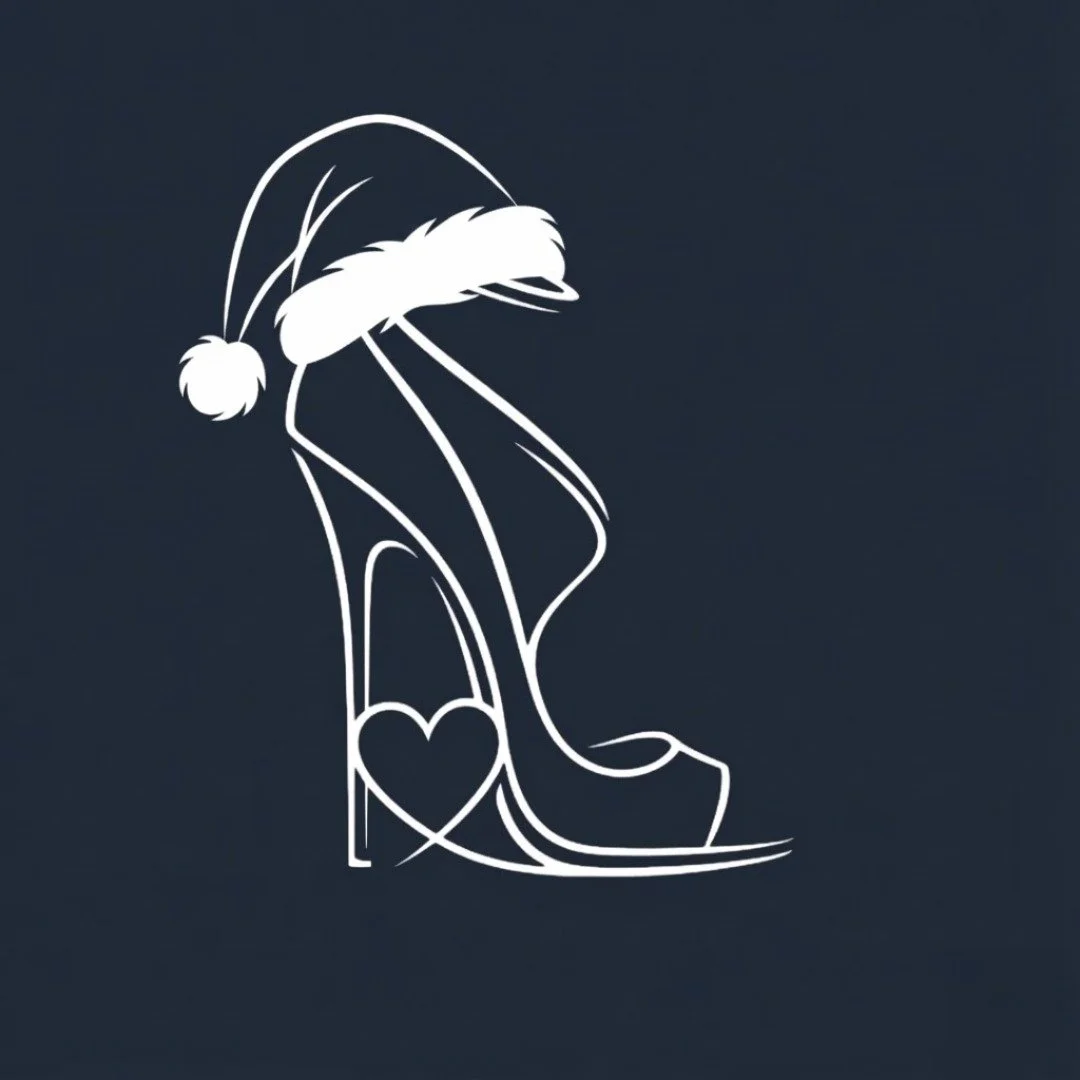 The Collection is Complete: A Gallery of Unique Obsessions.