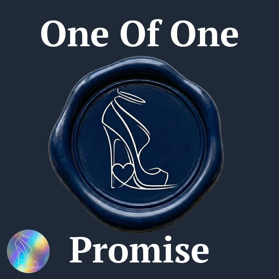 The Architecture of Desire: A Deep Dive into the "One of One" Experience.