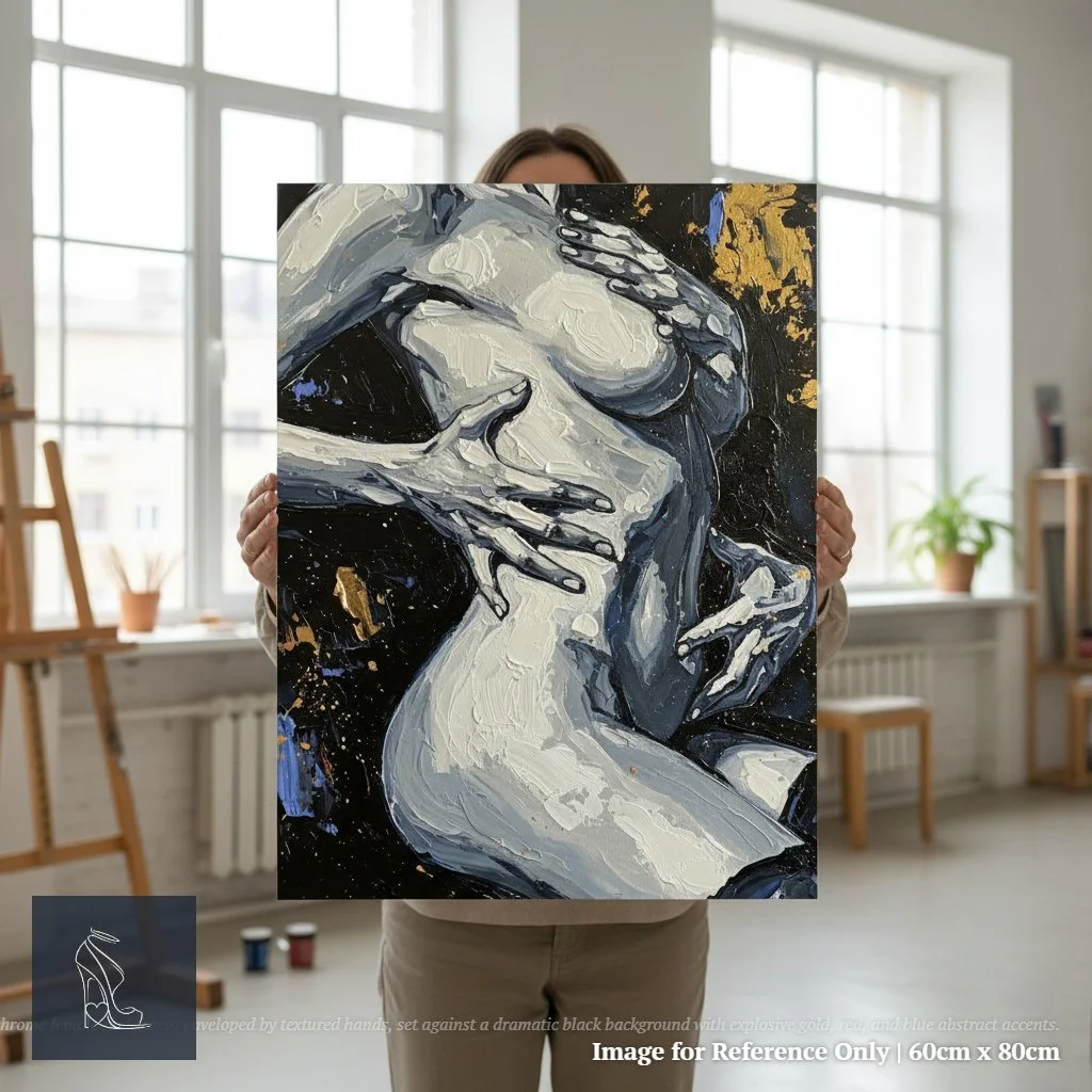 nocturne-of-desire-impasto-embrace-in-white-and-gold-an-expressive-impasto-painting-featuring-scale reference.jpg