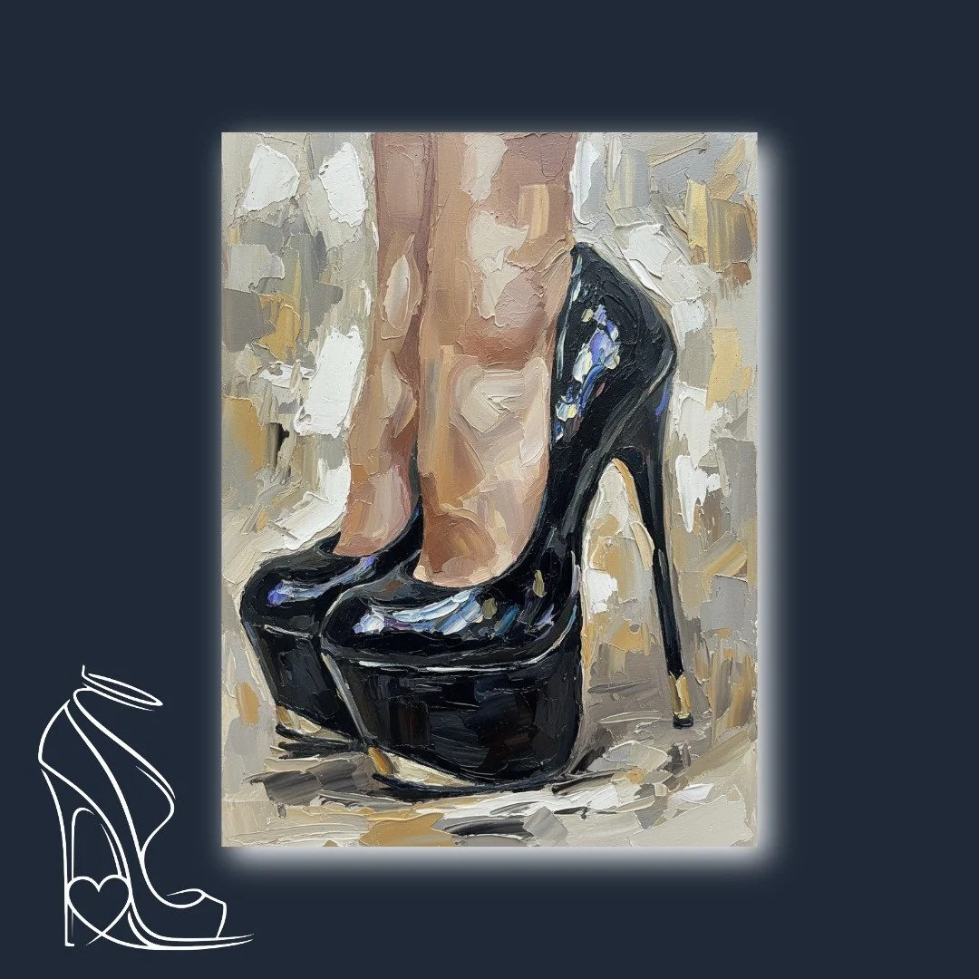 glossy-black-stiletto-heels-impasto-oil-painting-fashion-art.jpeg