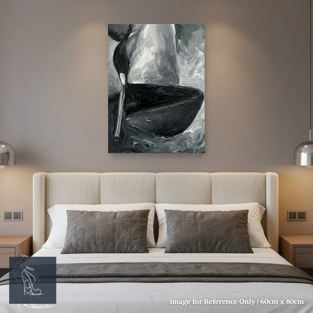 shadows-and-stiletto-a-monochromatic-impasto-study-dramatic-monochromatic-impasto-painting-featuring-bedroom.jpg